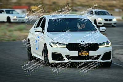 media/Jun-20-2025-Touge2Track (Fri) [[04b7c4a920]]/4-Green Group (Beginner)/Session 3-Turn 4/